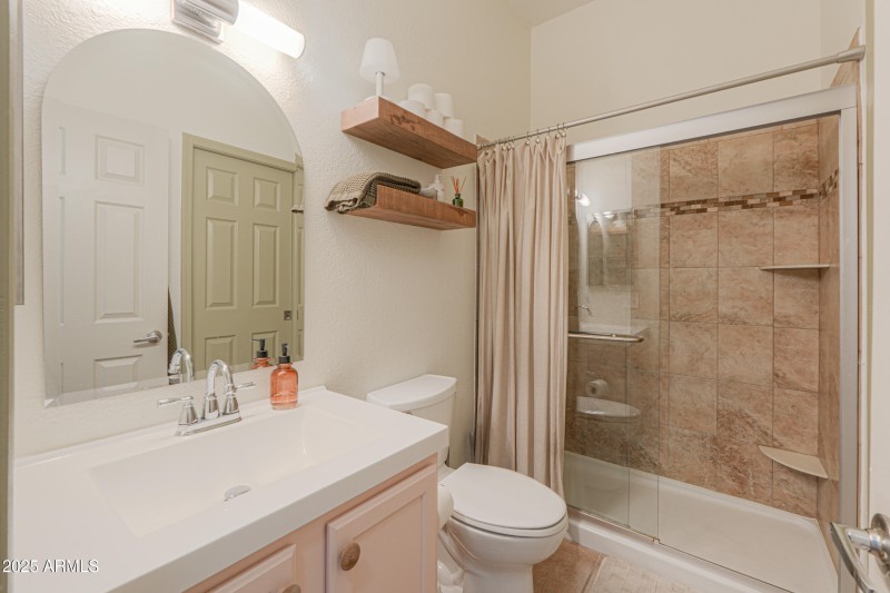 1331 W BASELINE Road 357