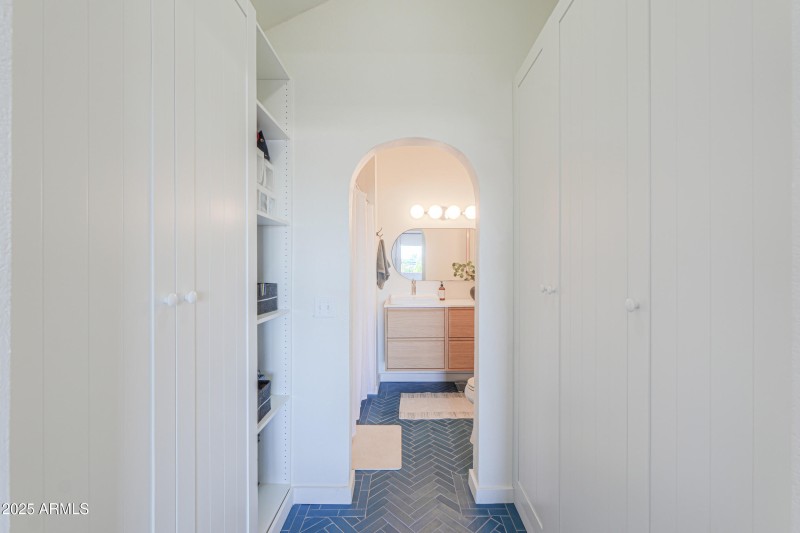 1331 W BASELINE Road 357