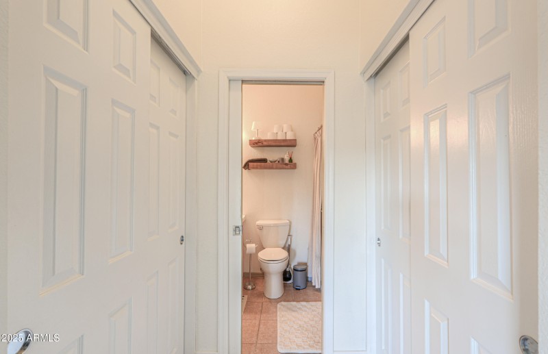 1331 W BASELINE Road 357