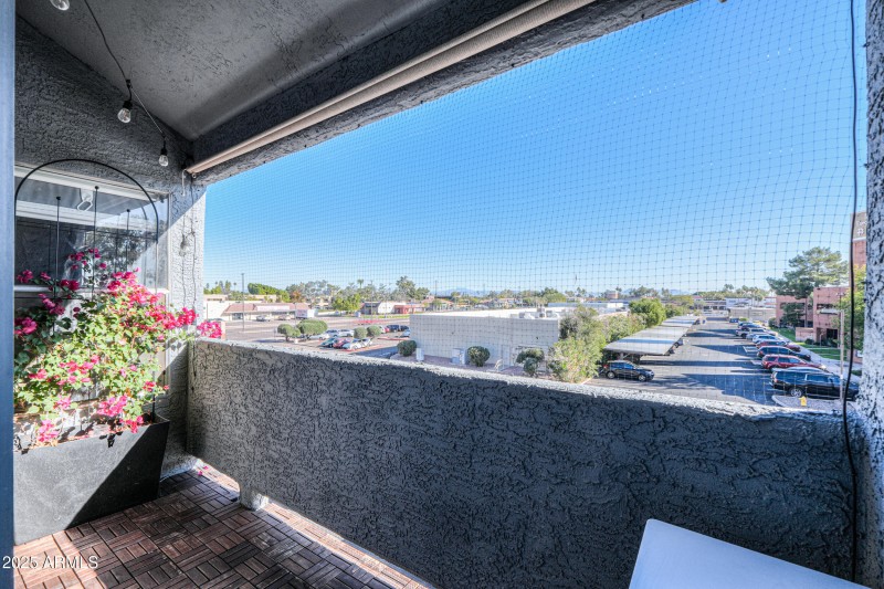 1331 W BASELINE Road 357