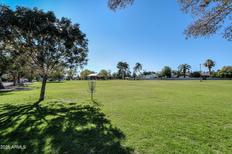 Dobson Ranch Community Photo