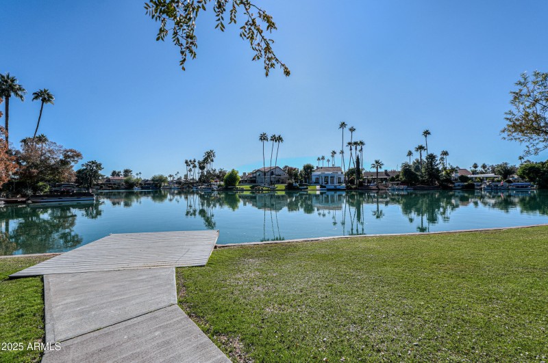 Dobson Ranch Community Photo