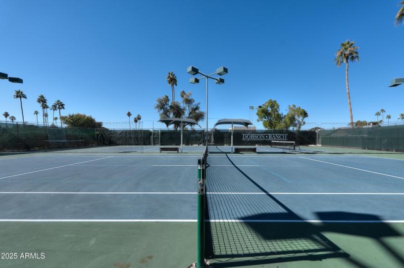 Dobson Ranch Community Photo