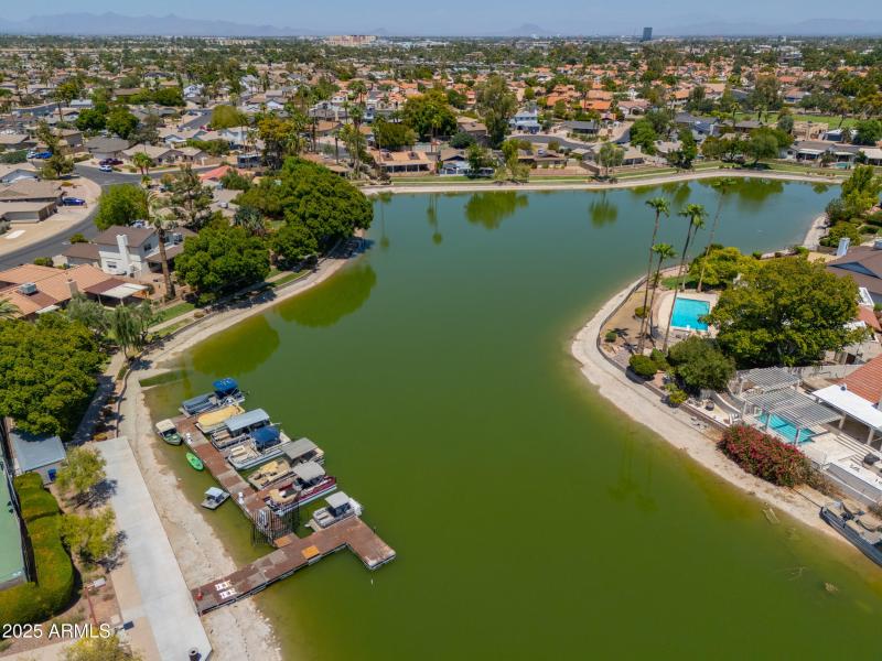 Dobson Ranch Community Photo