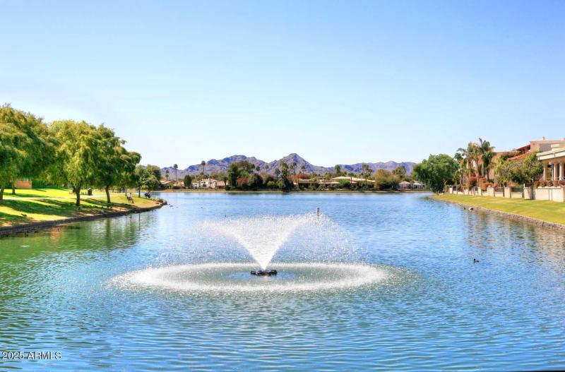 McCormick Ranch-Lake Marguerite2