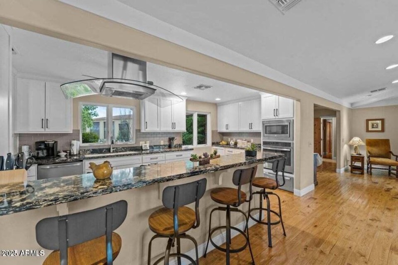 20250825170453953084000000-o