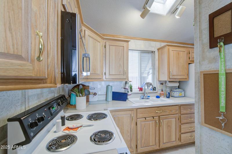 Kitchen 4