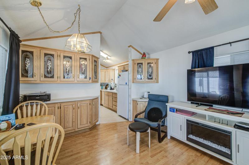 Living Room 3