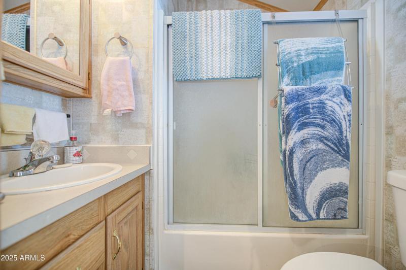 Bathroom-pic 1