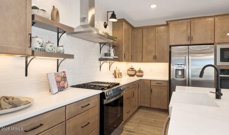 172984_Manor at Legacy Place_Prairie Wil