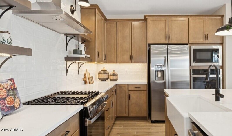 172995_Manor at Legacy Place_Prairie Wil