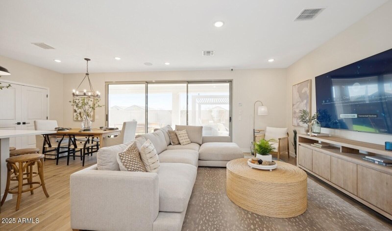 172997_Manor at Legacy Place_Prairie Wil