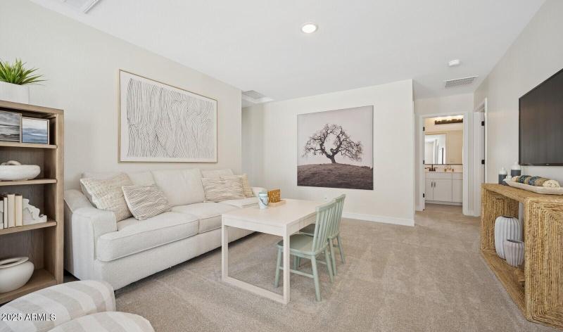 173002_Manor at Legacy Place_Prairie Wil