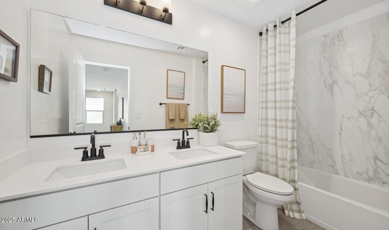 173017_Manor at Legacy Place_Prairie Wil