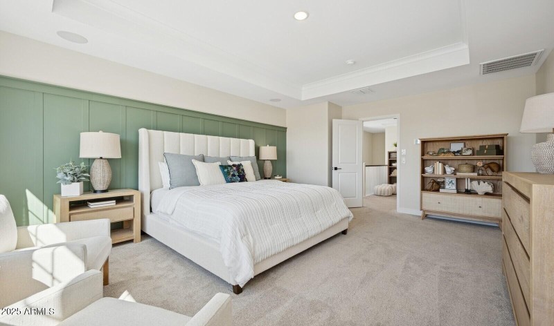 173006_Manor at Legacy Place_Prairie Wil