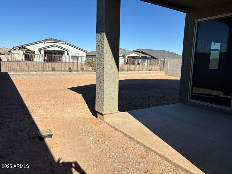 15966 W COTTONTAIL Lane