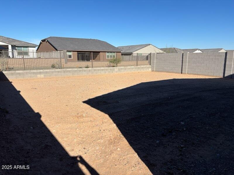 15942 W COTTONTAIL Lane