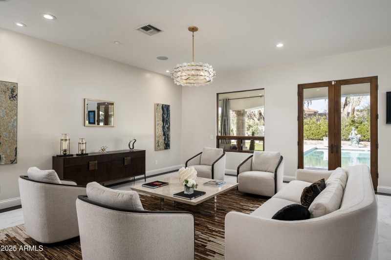 6500 E Fanfol Dr -10