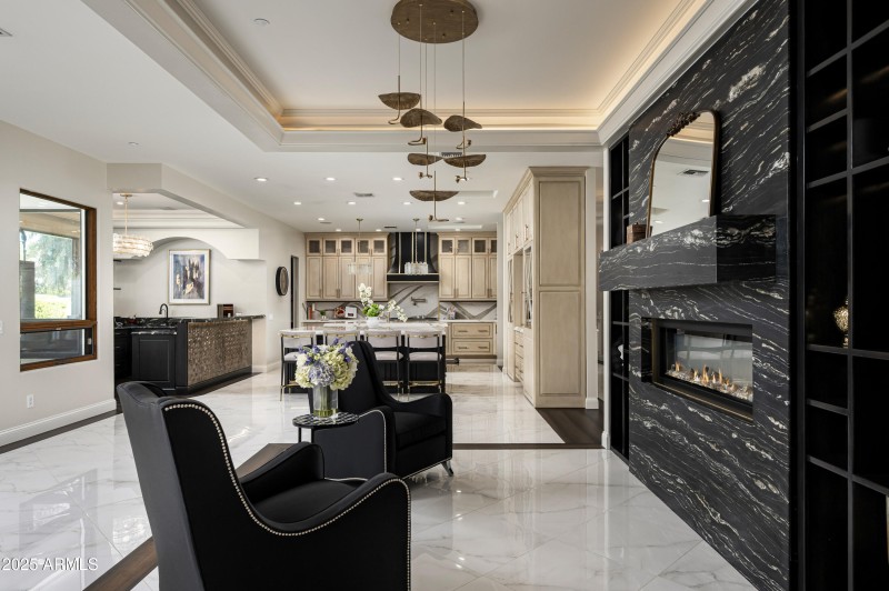 6500 E Fanfol Dr -15