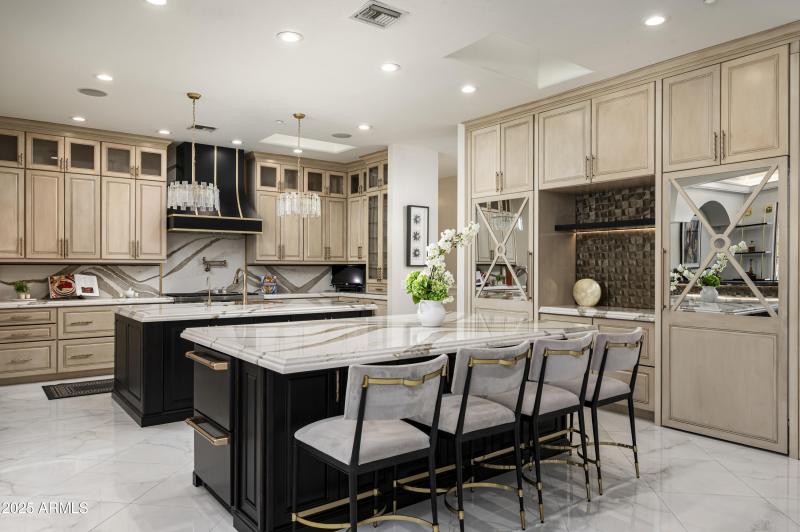 6500 E Fanfol Dr -17