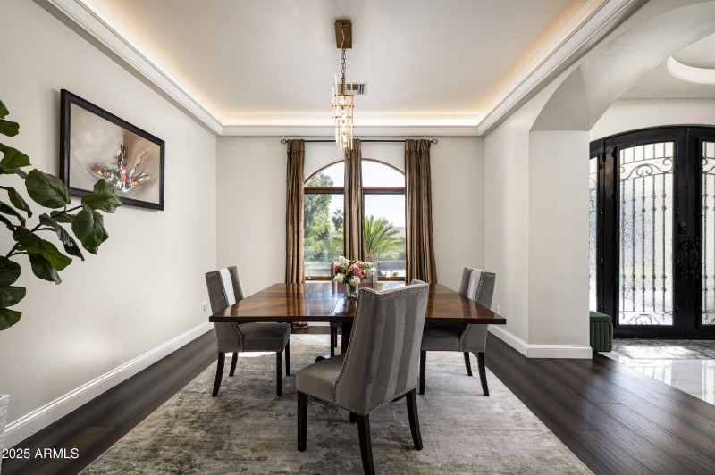 6500 E Fanfol Dr -21