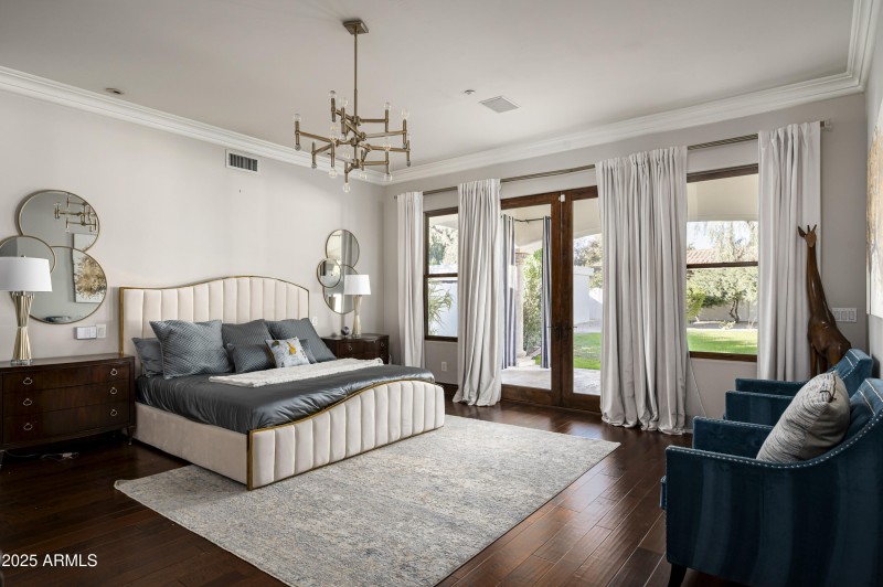 6500 E Fanfol Dr -25