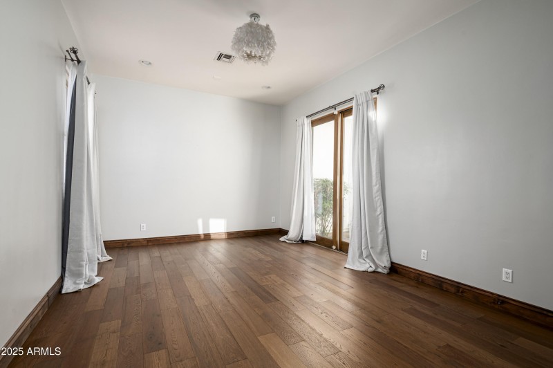 6500 E Fanfol Dr -34