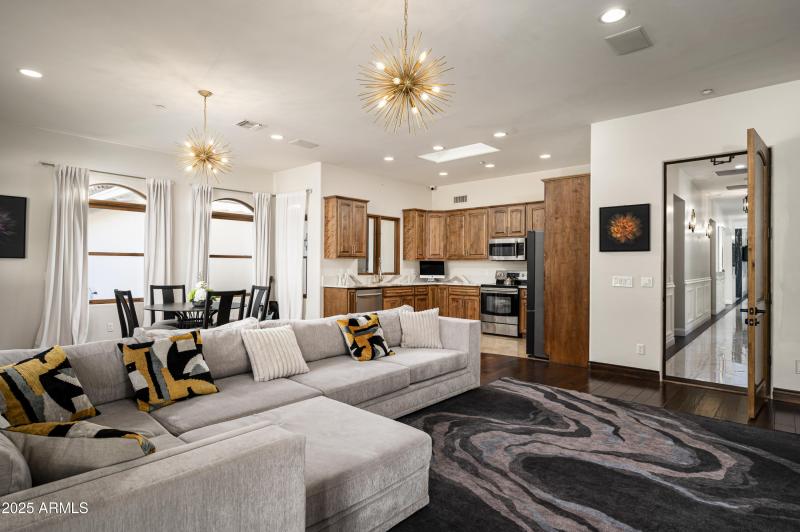 6500 E Fanfol Dr -39