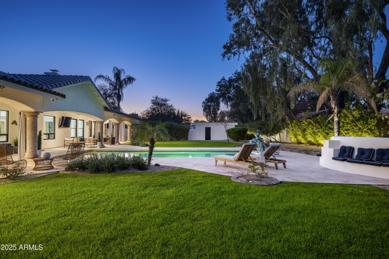 6500 E Fanfol Dr -48