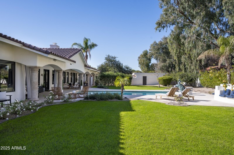 6500 E Fanfol Dr -60