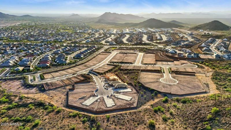 3-web-or-mls-6794-w-spur-dr