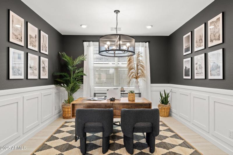 12-web-or-mls-6794-w-spur-dr-37