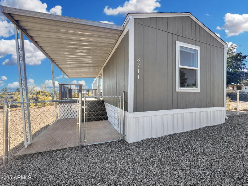 0fb636ee5a8337c0313273074cef19ec5dbc6f80