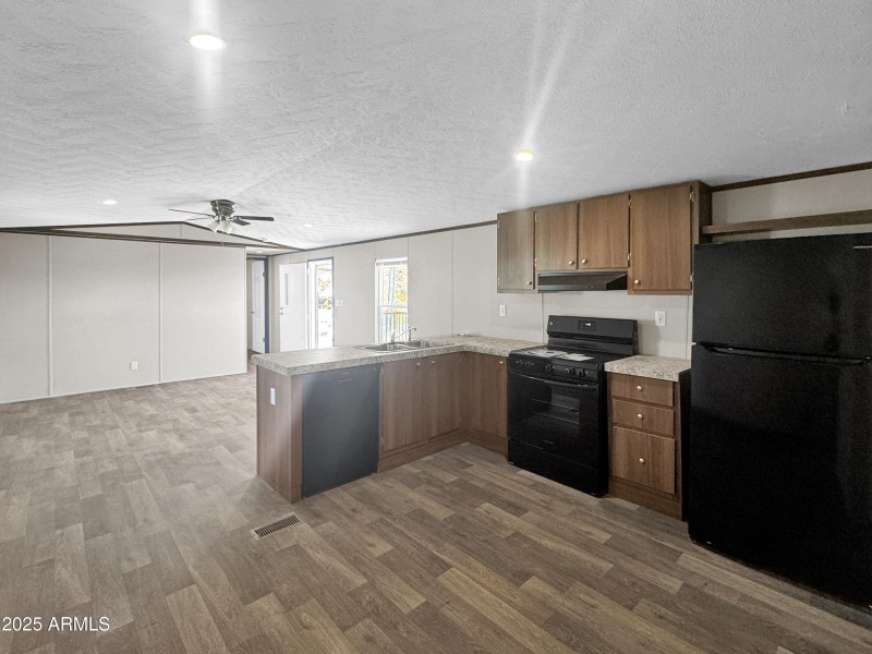 73dab9851dce316ed507847f864c6bcc325e7a21