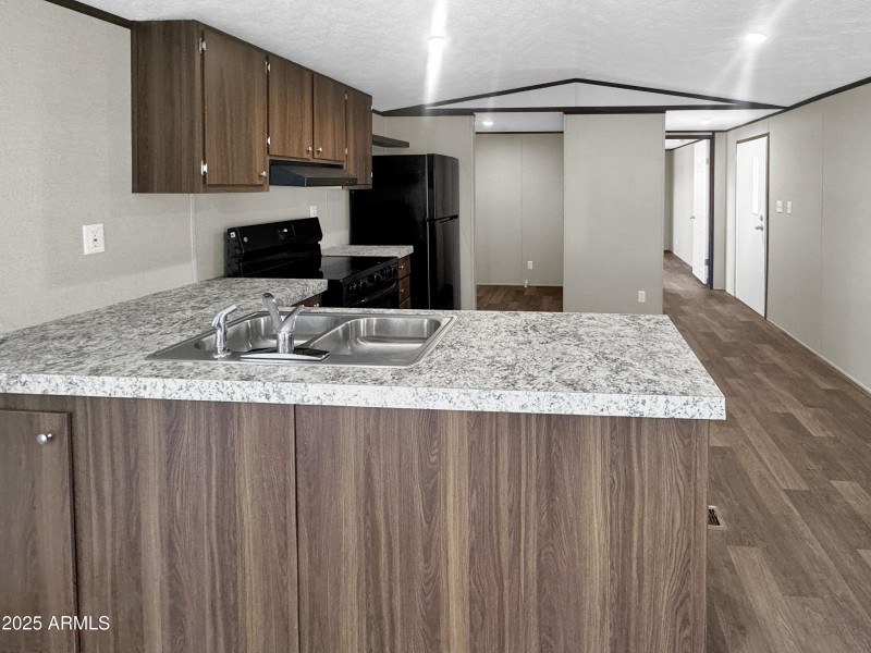 5cd18bc48b379d840fb0741000bb2588b1661fde