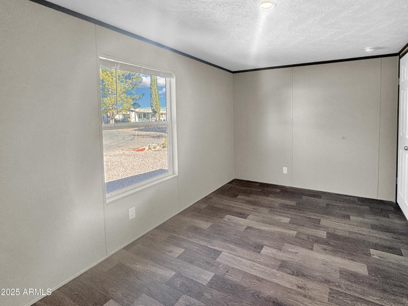 ff75309d5a2a04d716f510d38851b27e7dc4fc33