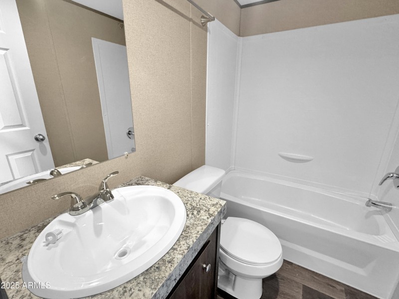 a26e979fcfc12fa11ad3dd37b5e2b113d1f4d0b5