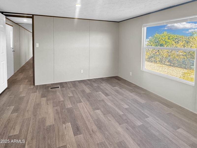 d4e57d08056a3f5a95bcdb022515578411311fa8