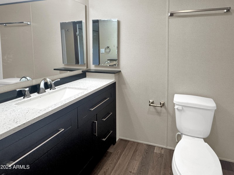 304fc4acb3d3f184dd081a306a38e5c2b302d2ab