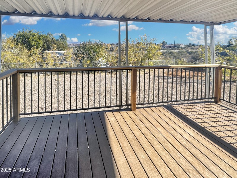 0b6b7d0d0386142dff555f1fec74b22c15661d01