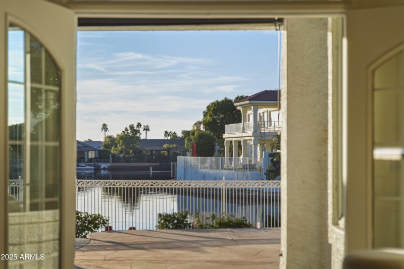 20652_N_53RD_AVE_1st_010