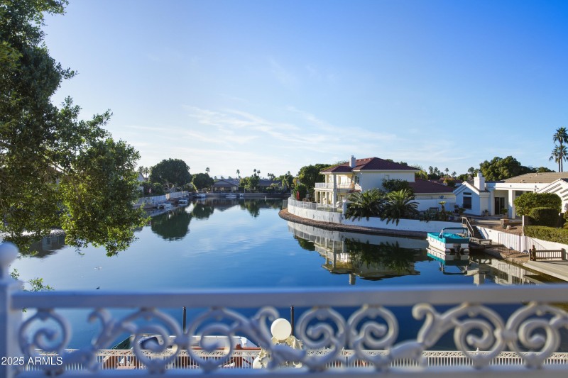 20652_N_53RD_AVE_2nd_007