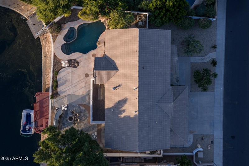 20652_N_53RD_AVE_Outd_011