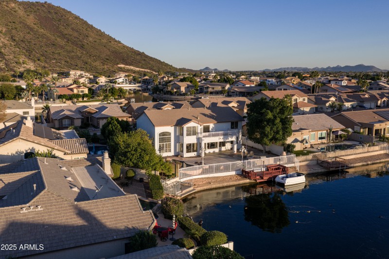 20652_N_53RD_AVE_Outd_013