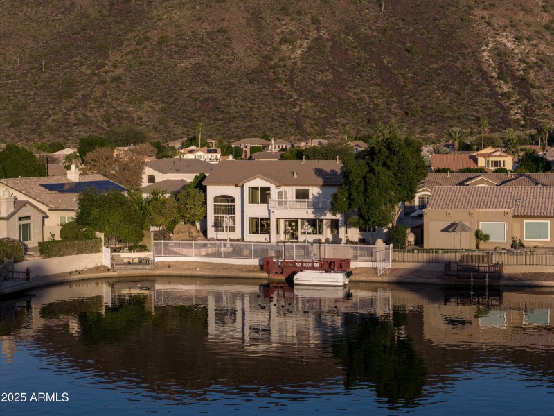 20652_N_53RD_AVE_Outd_015