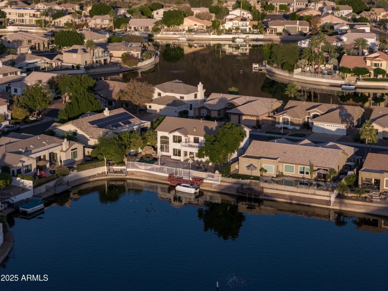 20652_N_53RD_AVE_Outd_017