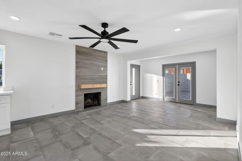 2-web-or-mls-DSC00763