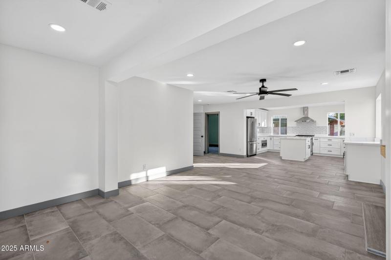 8-web-or-mls-DSC00783