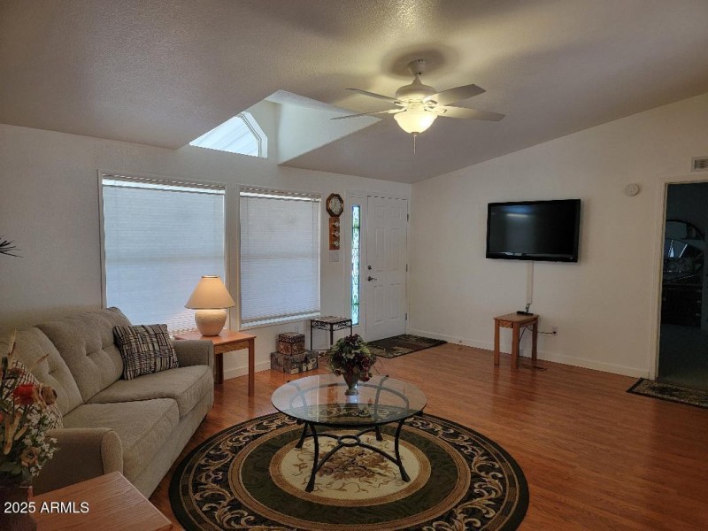 812 family room