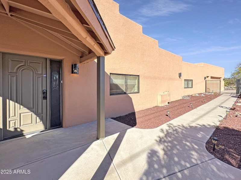 fc8659179ad291104e195884154534db477b419a